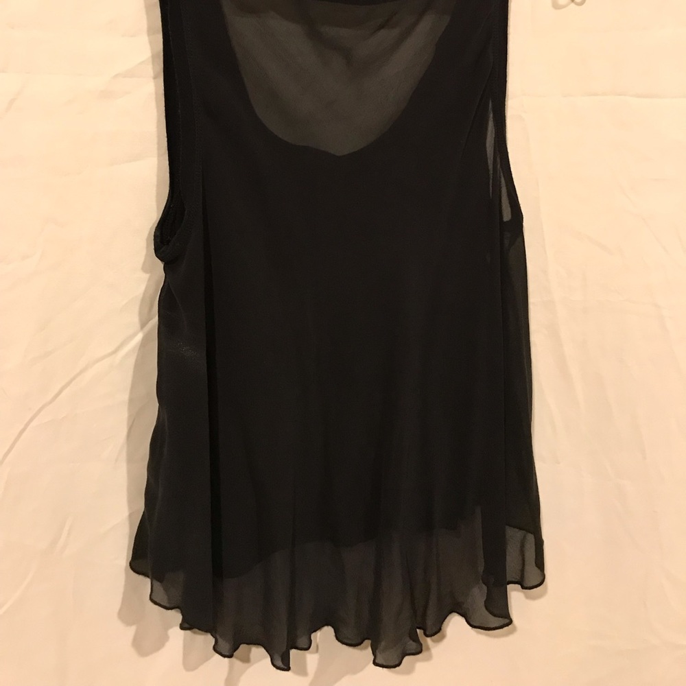 Tank top - Picture 3 of 3
